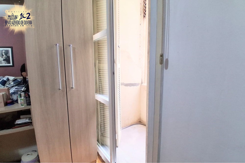 npswjwntjcxn7x6cljft7alvj5z2