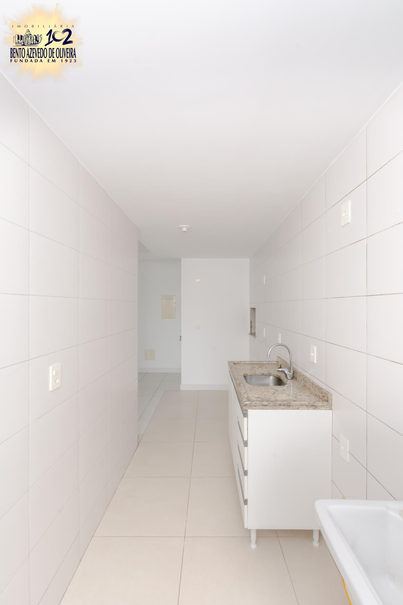 Apartamento, 3 quartos, 80 m² - Foto 32