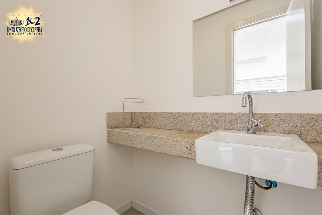 Apartamento, 3 quartos, 305 m² - Foto 7