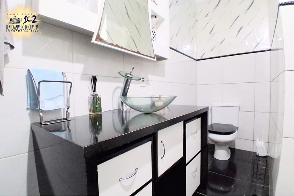 10dk5ti00vysx31gwizjt3mjqifj