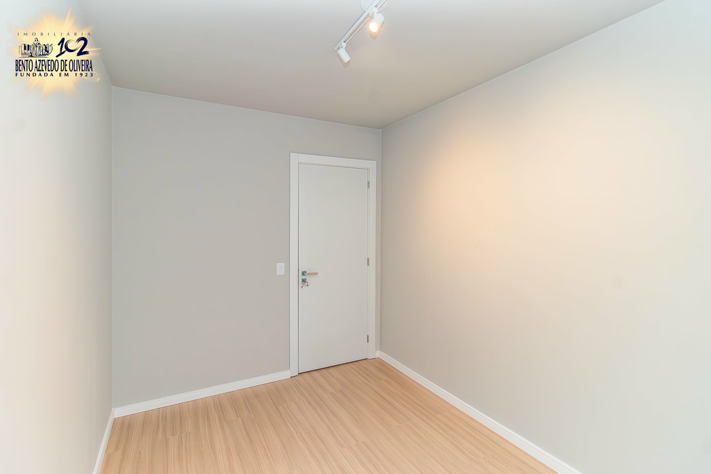 Apartamento, 2 quartos, 58 m² - Foto 13