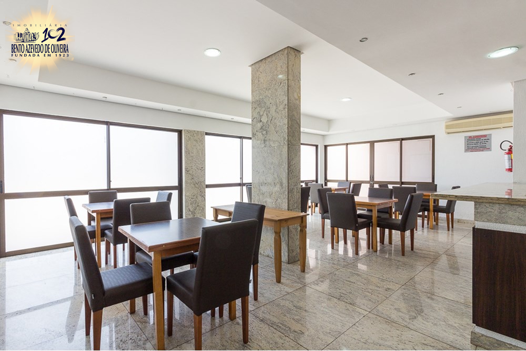 b4wk3z42vsbxkzwlv7hcdp9otnqx