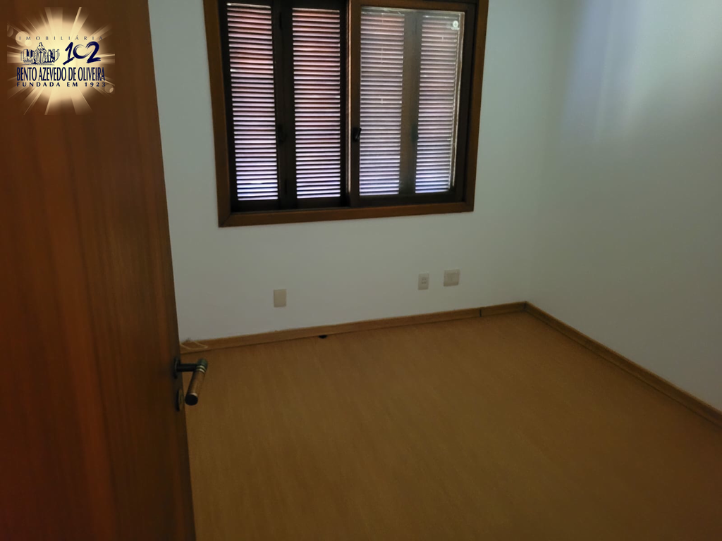 Apartamento, 4 quartos, 135 m² - Foto 18