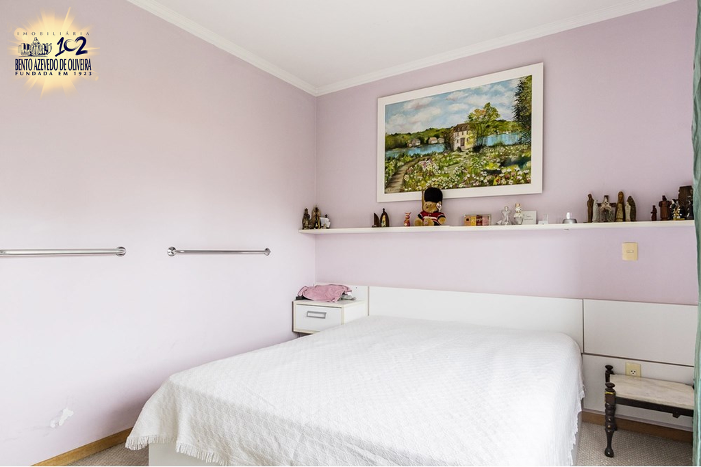 68ifv9dq7wq2fdiblg1jc1h94ya5