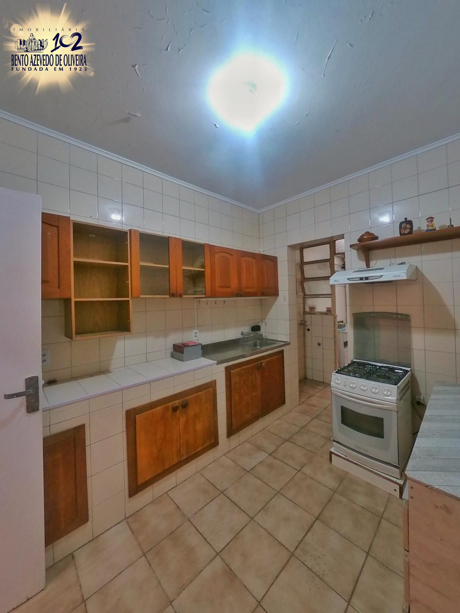 Apartamento, 2 quartos, 91 m² - Foto 16