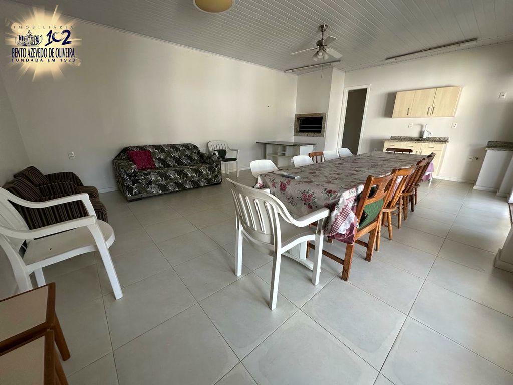 Casa de Condomínio, 3 quartos - Foto 33
