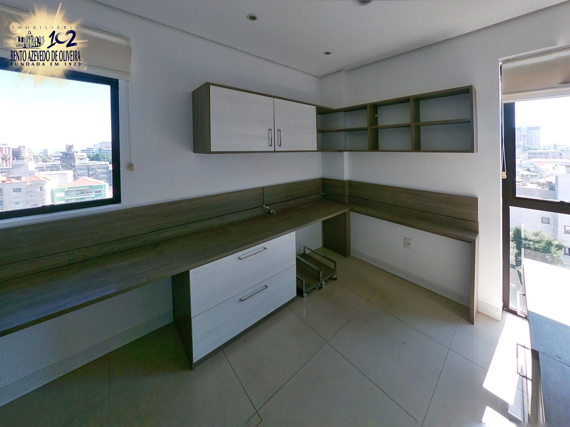 Sala-Conjunto, 40 m² - Foto 24