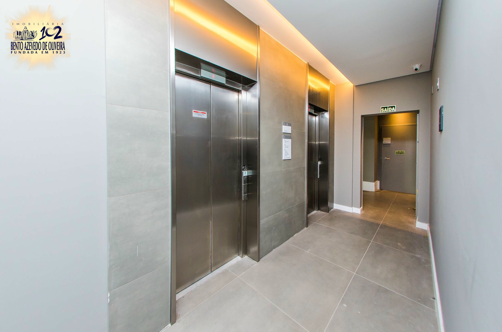 Apartamento, 2 quartos, 65 m² - Foto 15