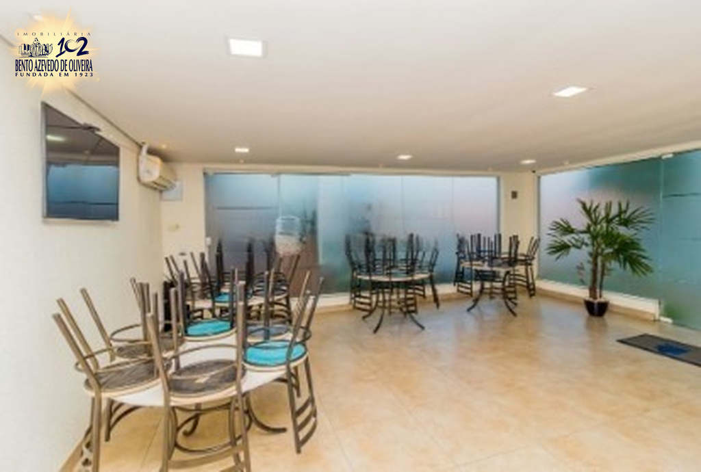 j4qdhhmrvj0qvrfbp5dfuuhj8mo1