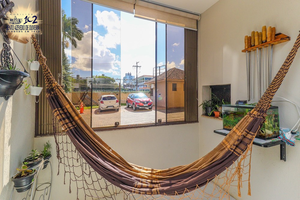 an5vdewz40g3njlf8b4isi27x5i2