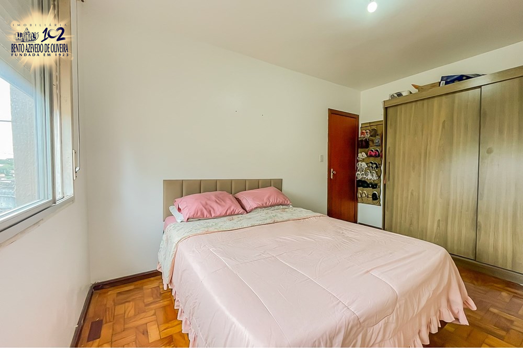 uxte3lnygft9ycehv5m24hae4hxy