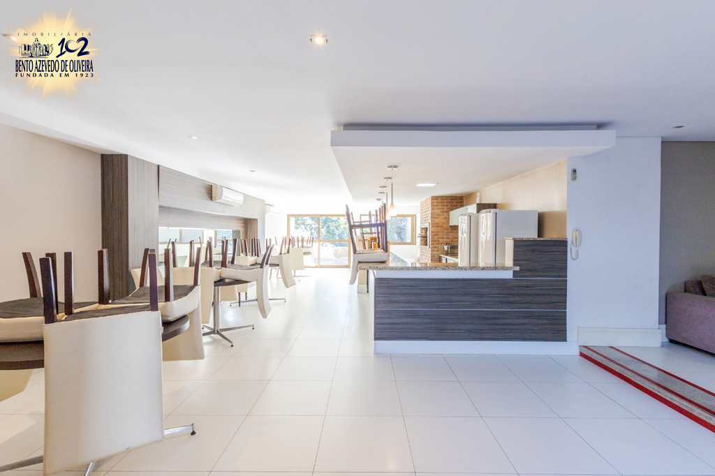 lw2ohrk3klw5rc6l3sj17v4ocbgm