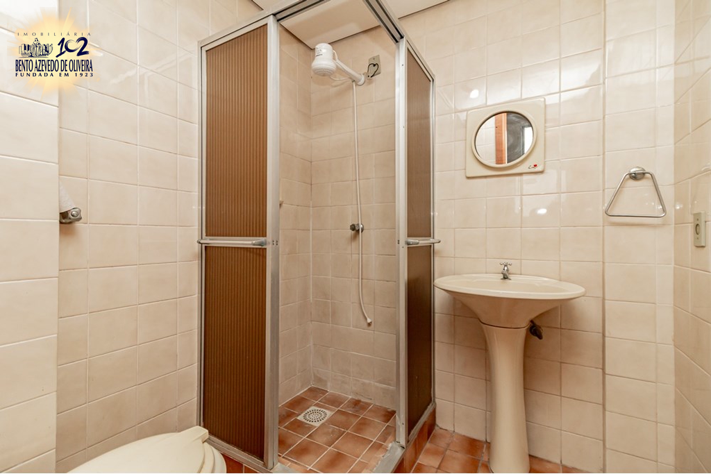 Apartamento, 3 quartos, 329 m² - Foto 24