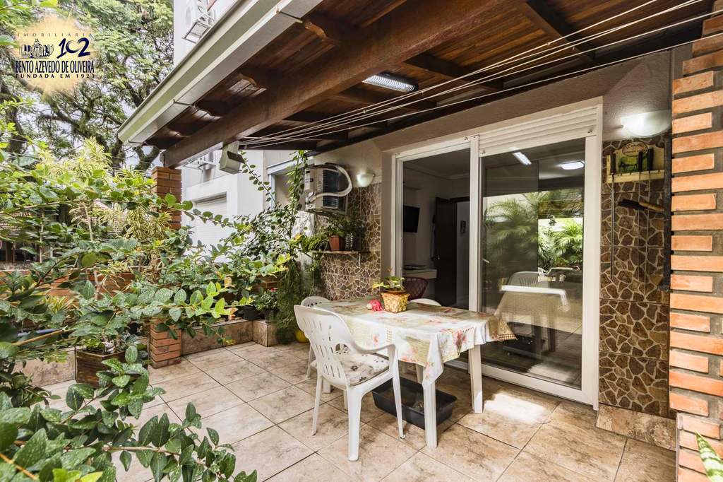 zb8qj337ibpnxl13nhsf3zpvsysu