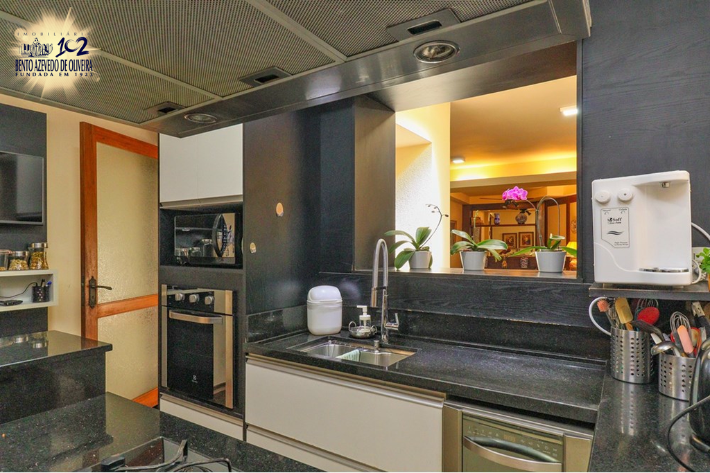 Casa, 4 quartos, 640 m² - Foto 65