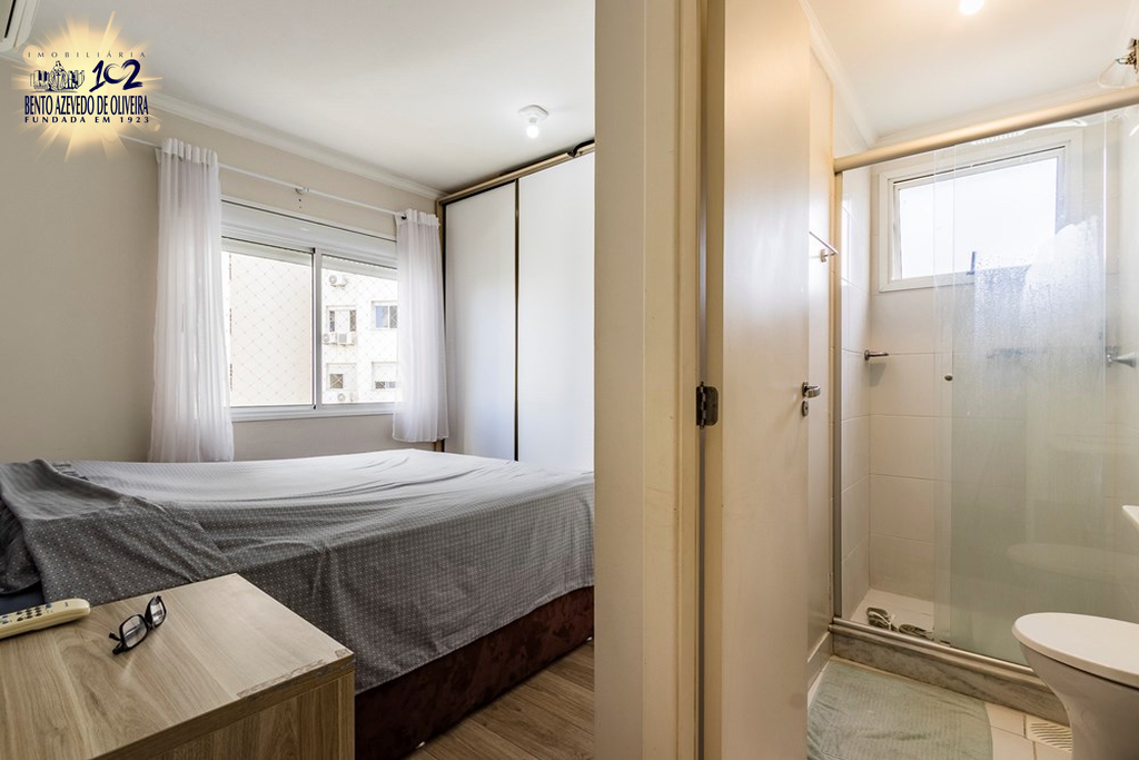 7m0vmg854hj5lc8c8ojh05x7zot3