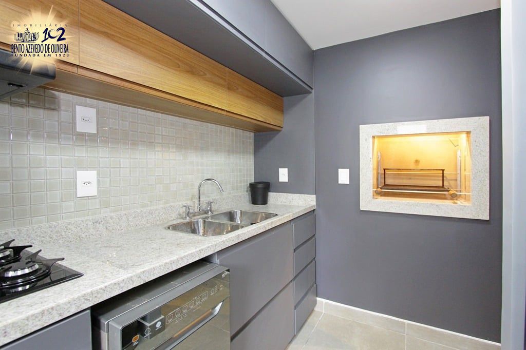 Apartamento, 3 quartos, 101 m² - Foto 25
