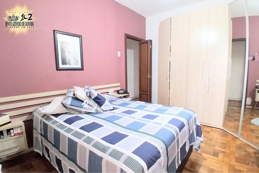 t9yetom232xwe4hg993ysxthjsf7