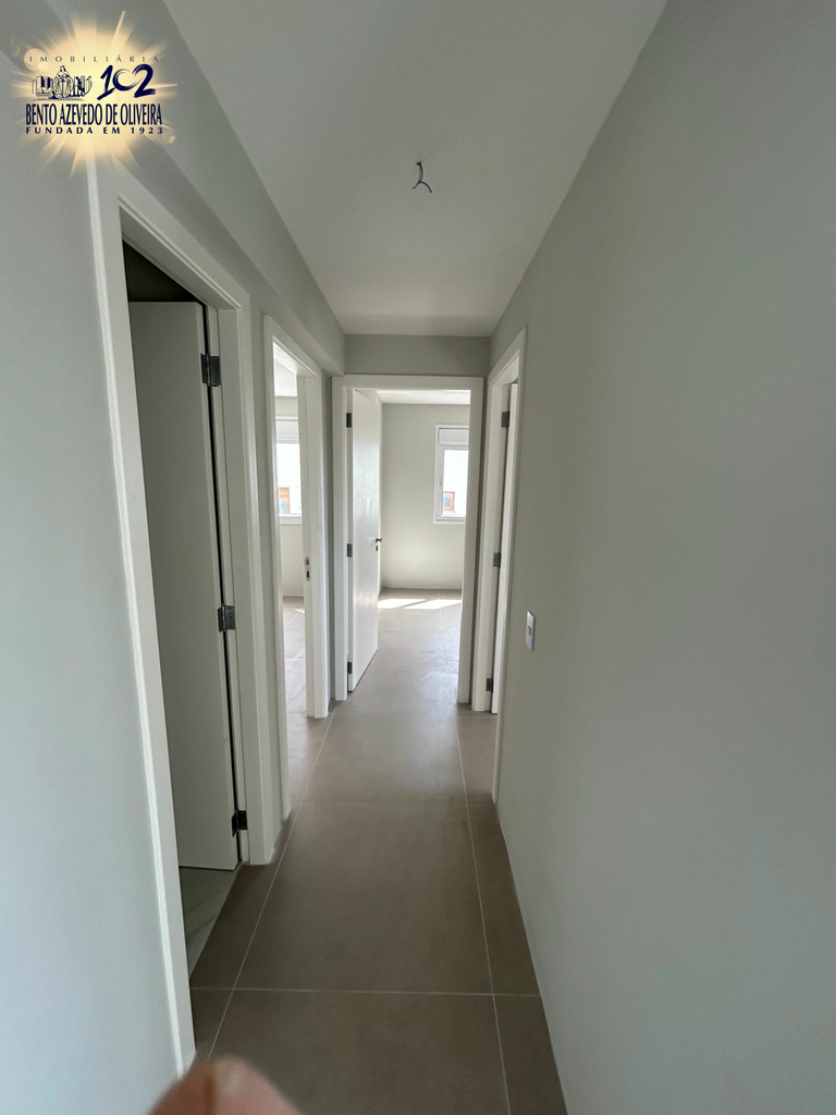 Apartamento, 3 quartos, 83 m² - Foto 7
