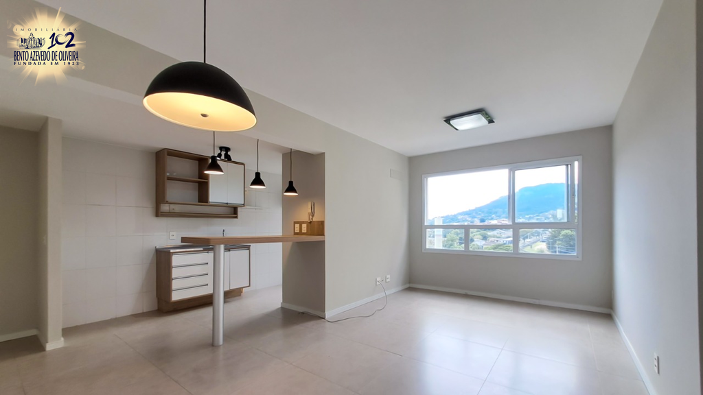 dzyrnm8fps1zomz3nbcgm2l6rwpk