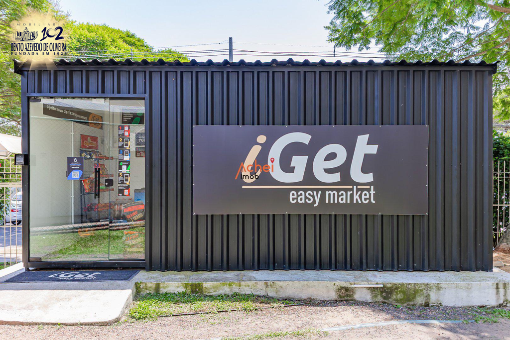 7c331mxmimxtvk4z59r2hrouf74b