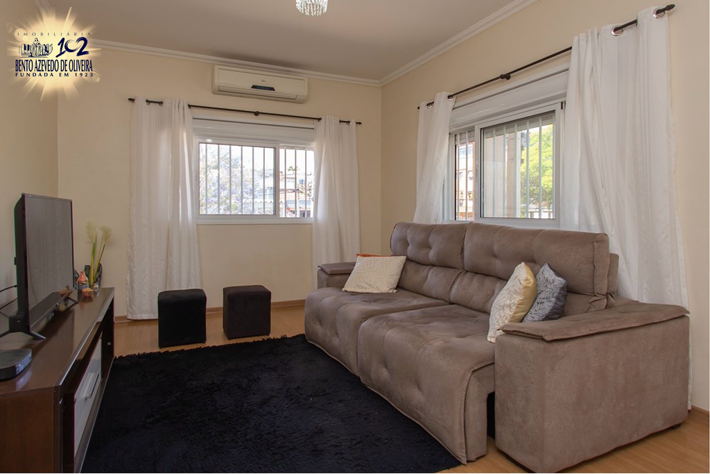 Casa, 5 quartos, 233 m² - Foto 27
