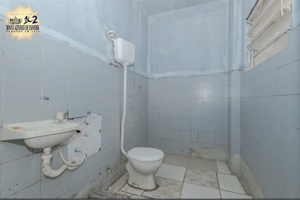 Casa Comercial, 860 m² - Foto 58