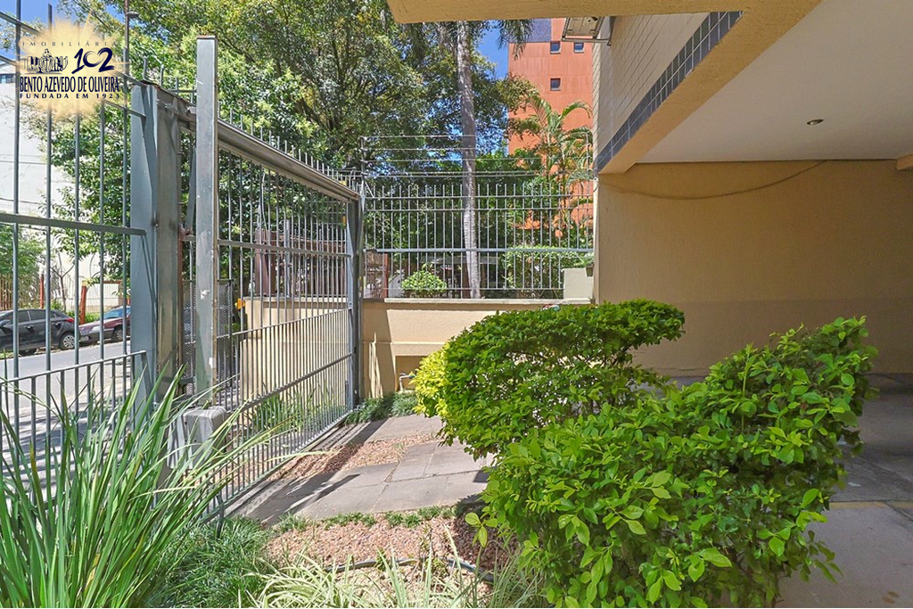 Cobertura, 3 quartos, 150 m² - Foto 26