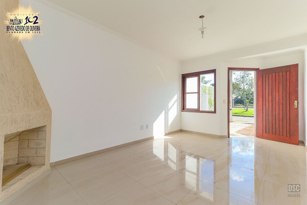 knmka6a4mlekqklk145wlj26n16t