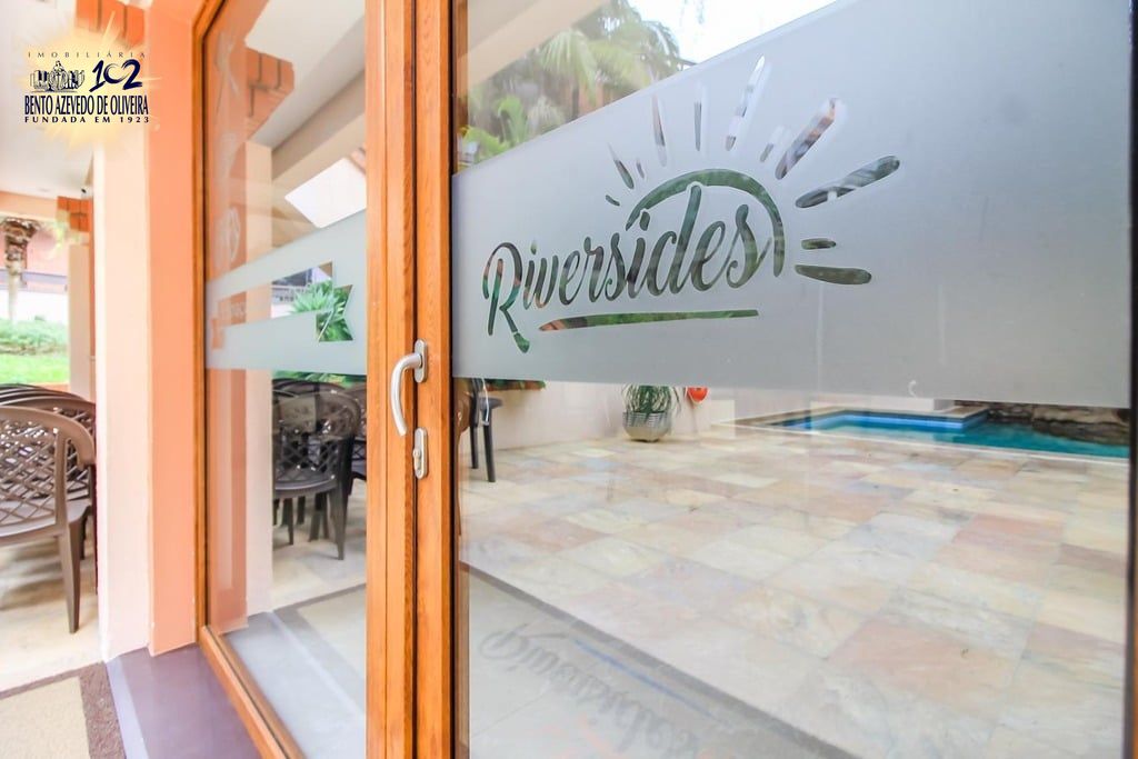 Apartamento, 4 quartos, 135 m² - Foto 34