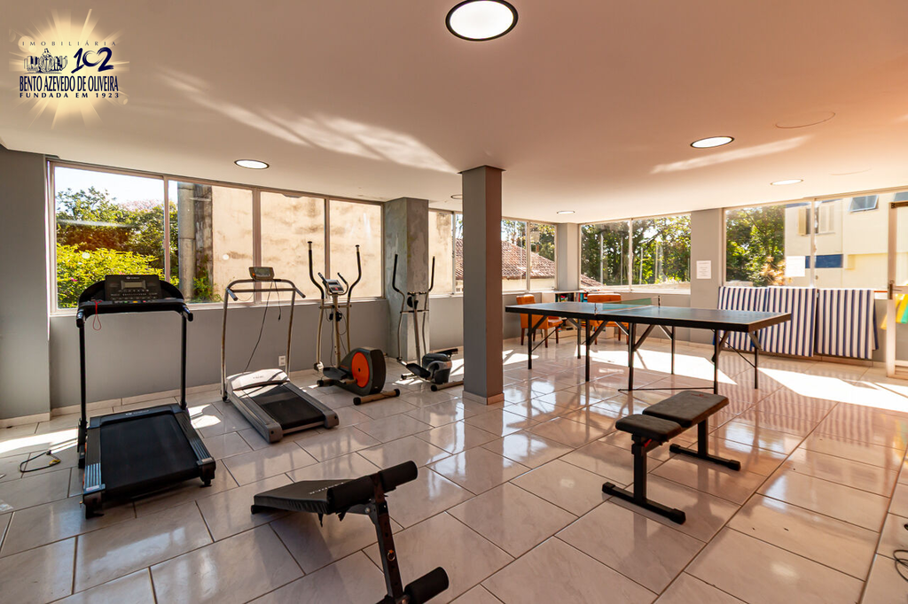 x2ghfjuirr77yjlbu27ckxril0wo