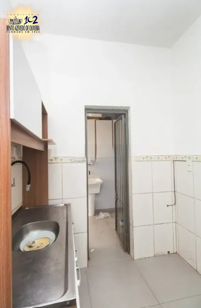 1imbkyolvff8ilexcxq71nefov6e