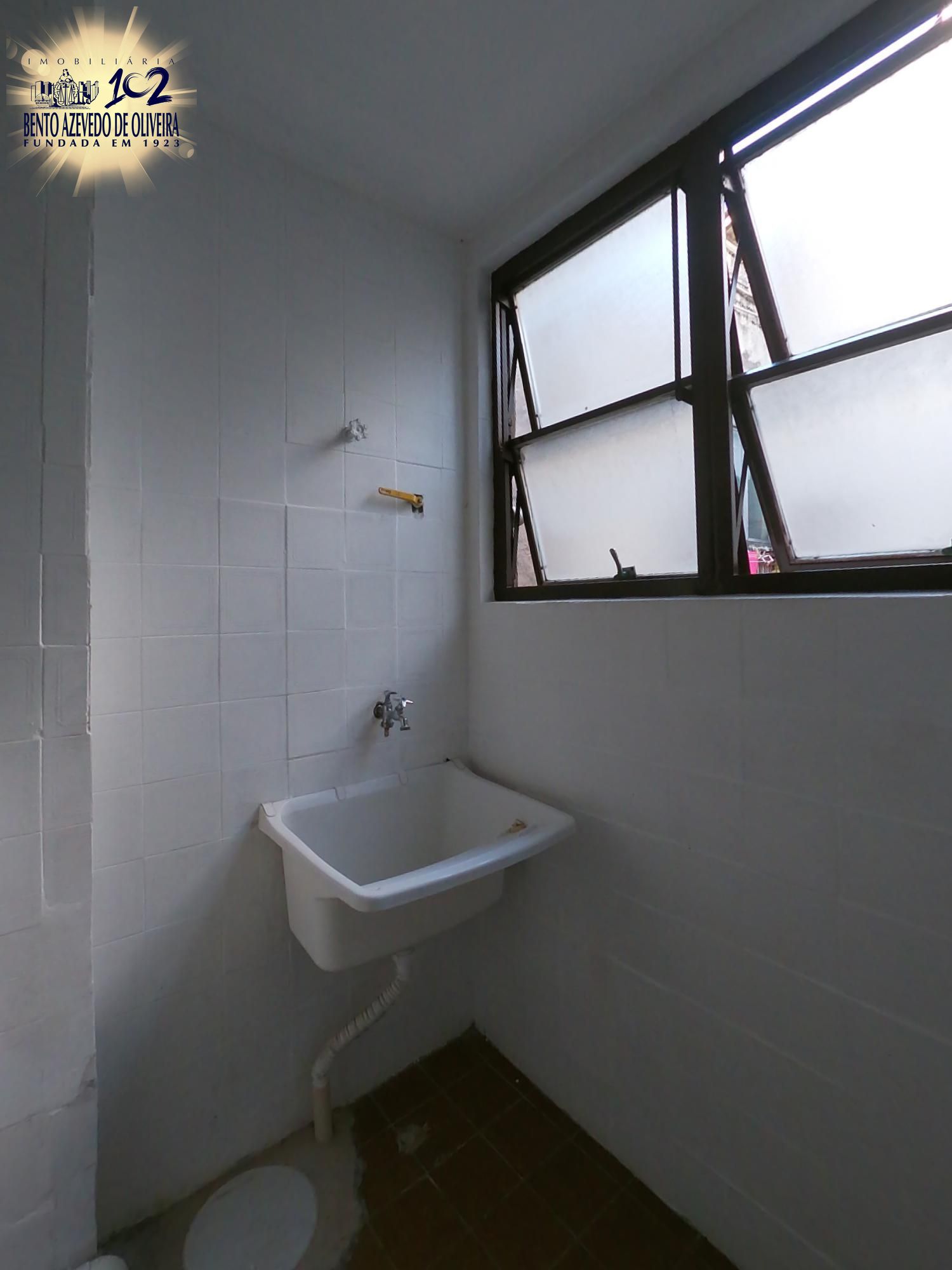 Kitnet-Studio, 25 m² - Foto 16