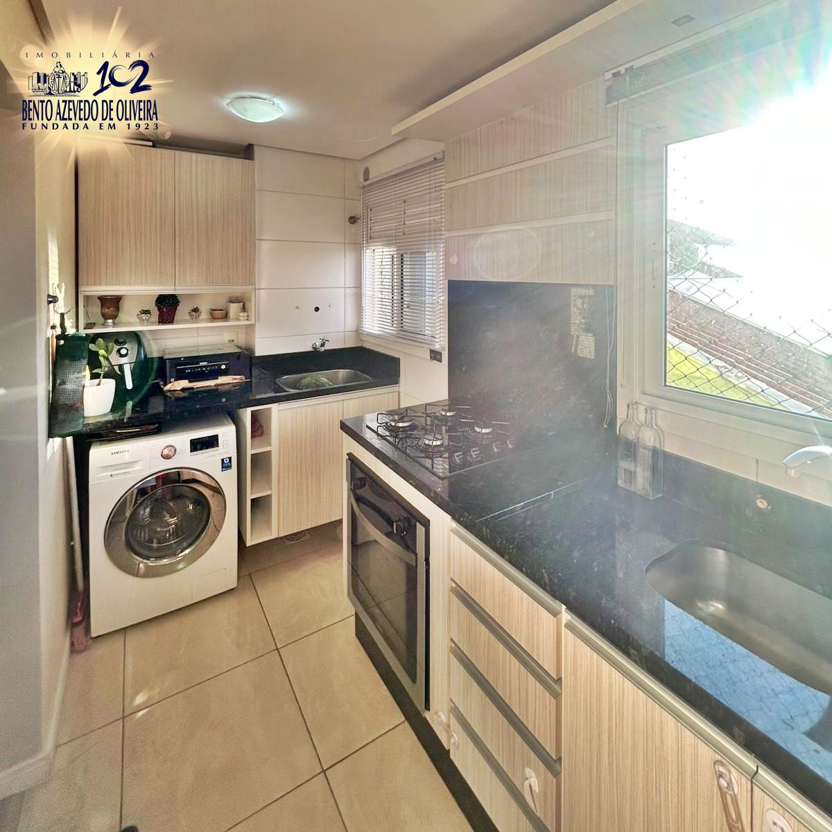 Apartamento, 2 quartos, 79 m² - Foto 8