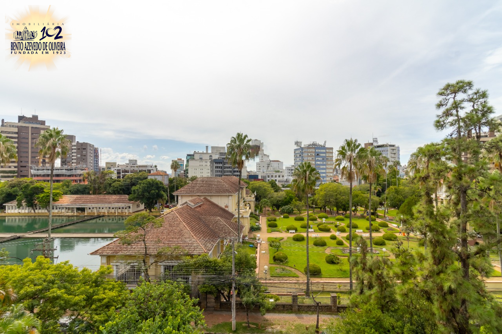 vwz1krayup1d2uhhwt52apwy60gj