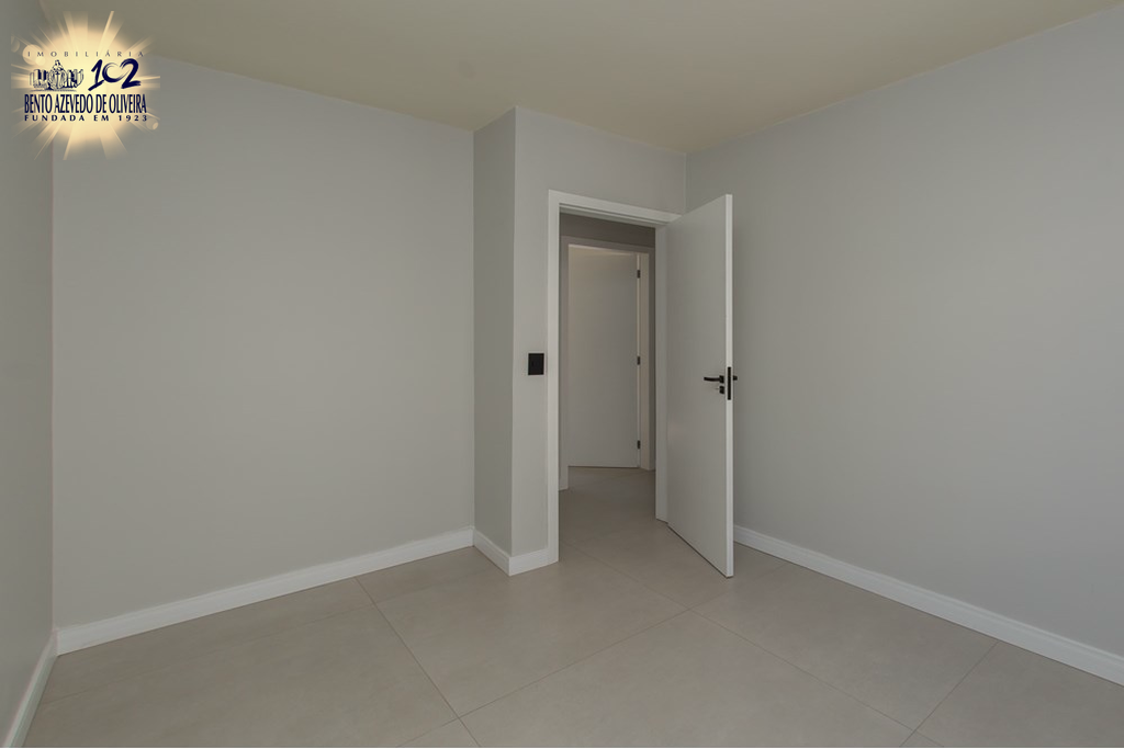 Apartamento, 2 quartos, 72 m² - Foto 8