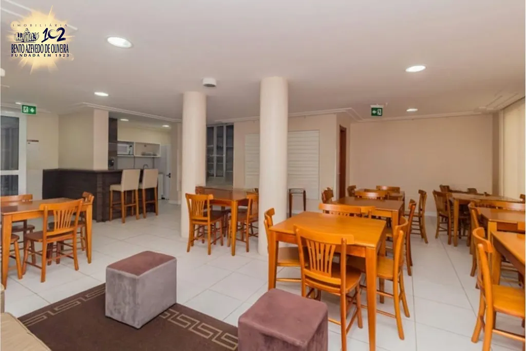 o8l7s88ujkuqjpfjgwtt2640vuyf