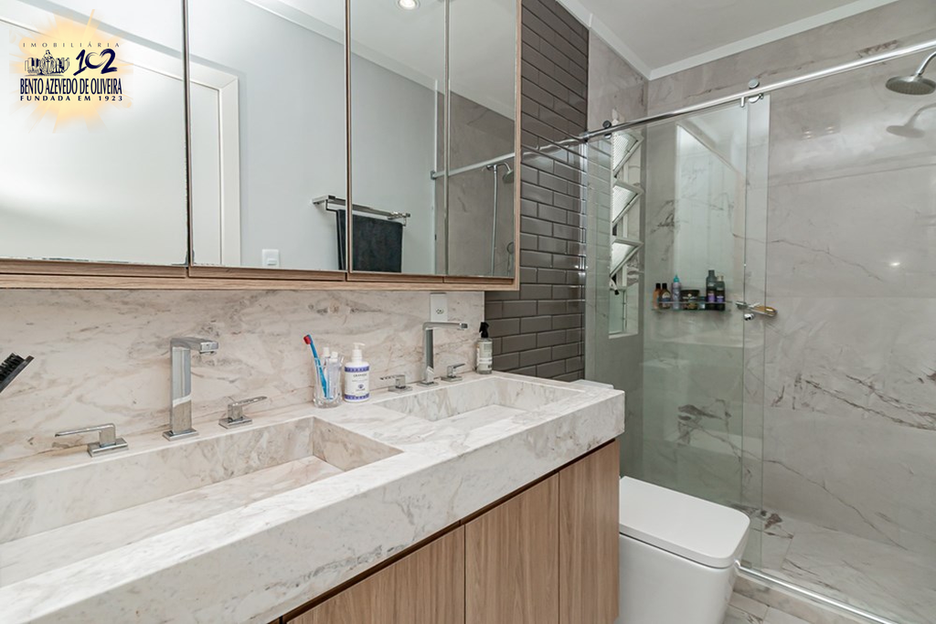 jqgfm36t9aqk6ir6uz554pbr1i5e