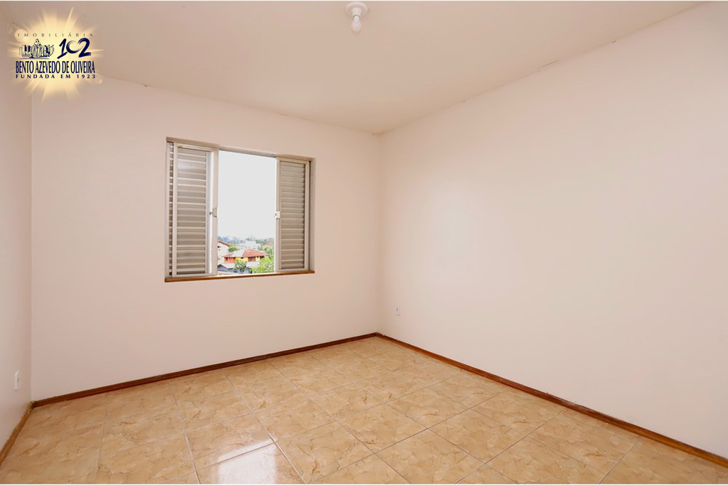 Apartamento, 2 quartos, 80 m² - Foto 22