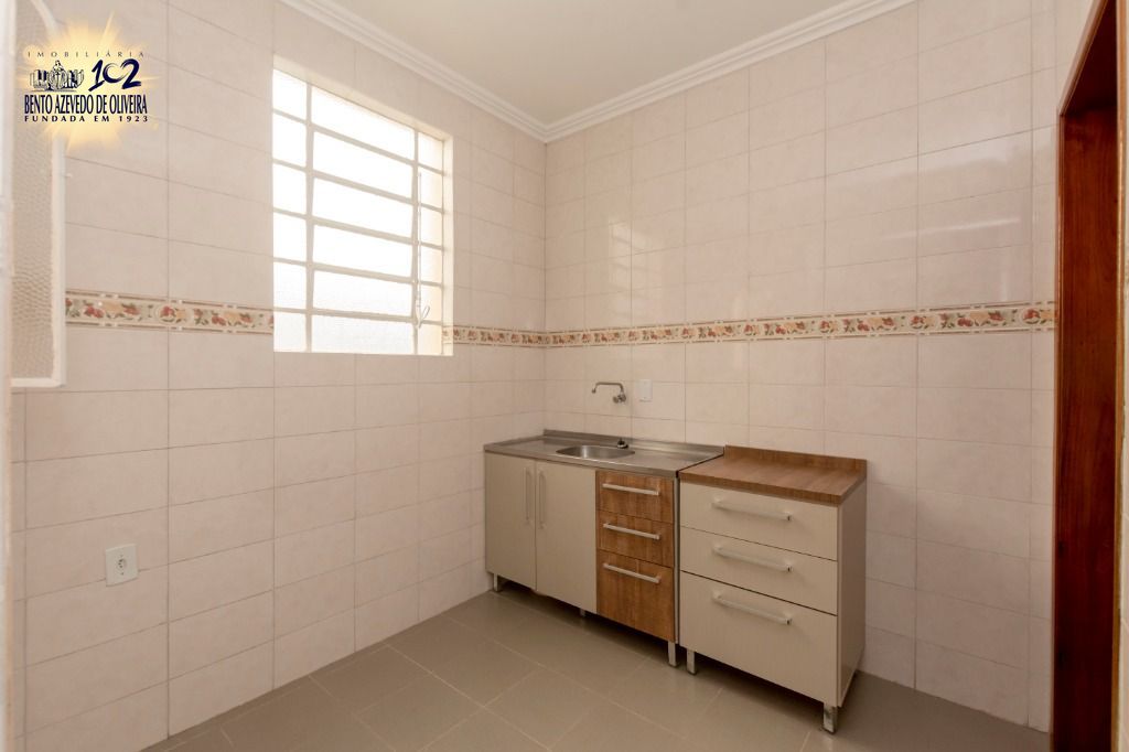 Apartamento, 2 quartos, 66 m² - Foto 24