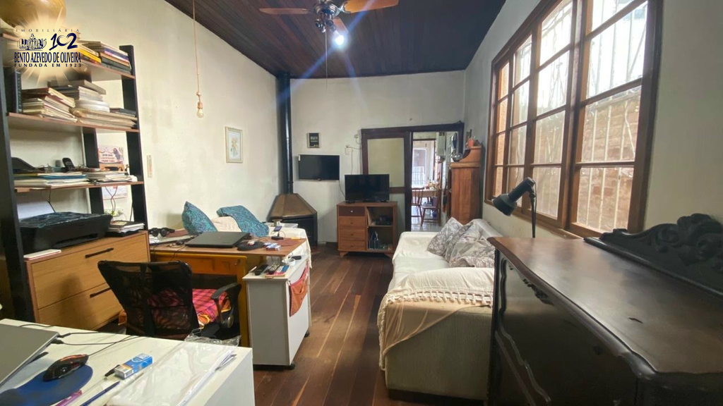 Casa, 4 quartos, 90 m² - Foto 17