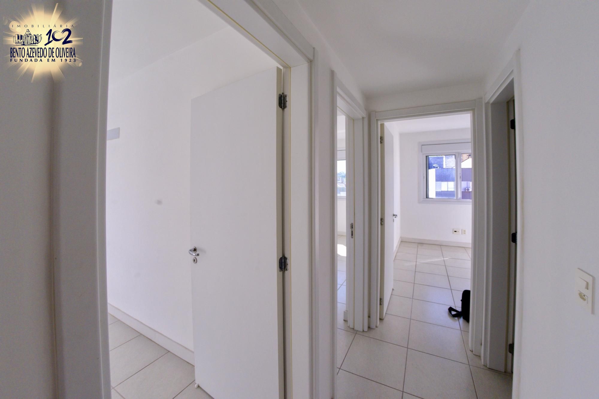 Apartamento, 3 quartos, 80 m² - Foto 66