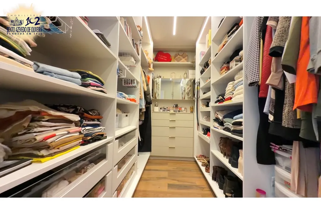 2mi7hof9qd75sc0wt0mtg9trilc6