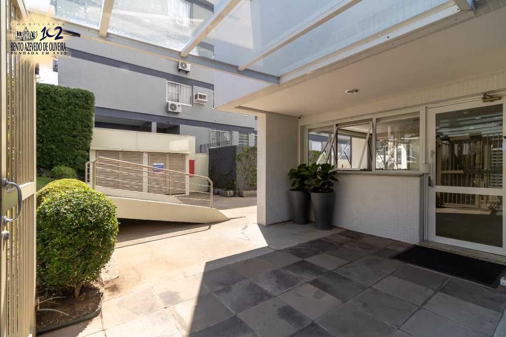 yatpyk32yocv68z5j9y2nqg1r9h4