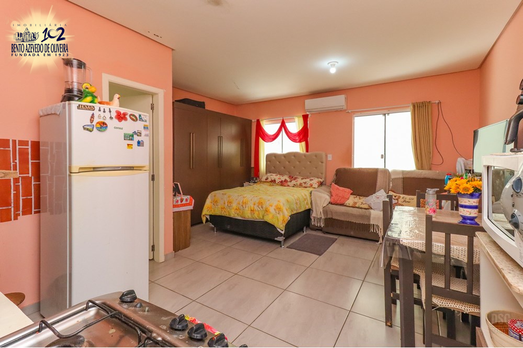 Casa Comercial, 362 m² - Foto 18