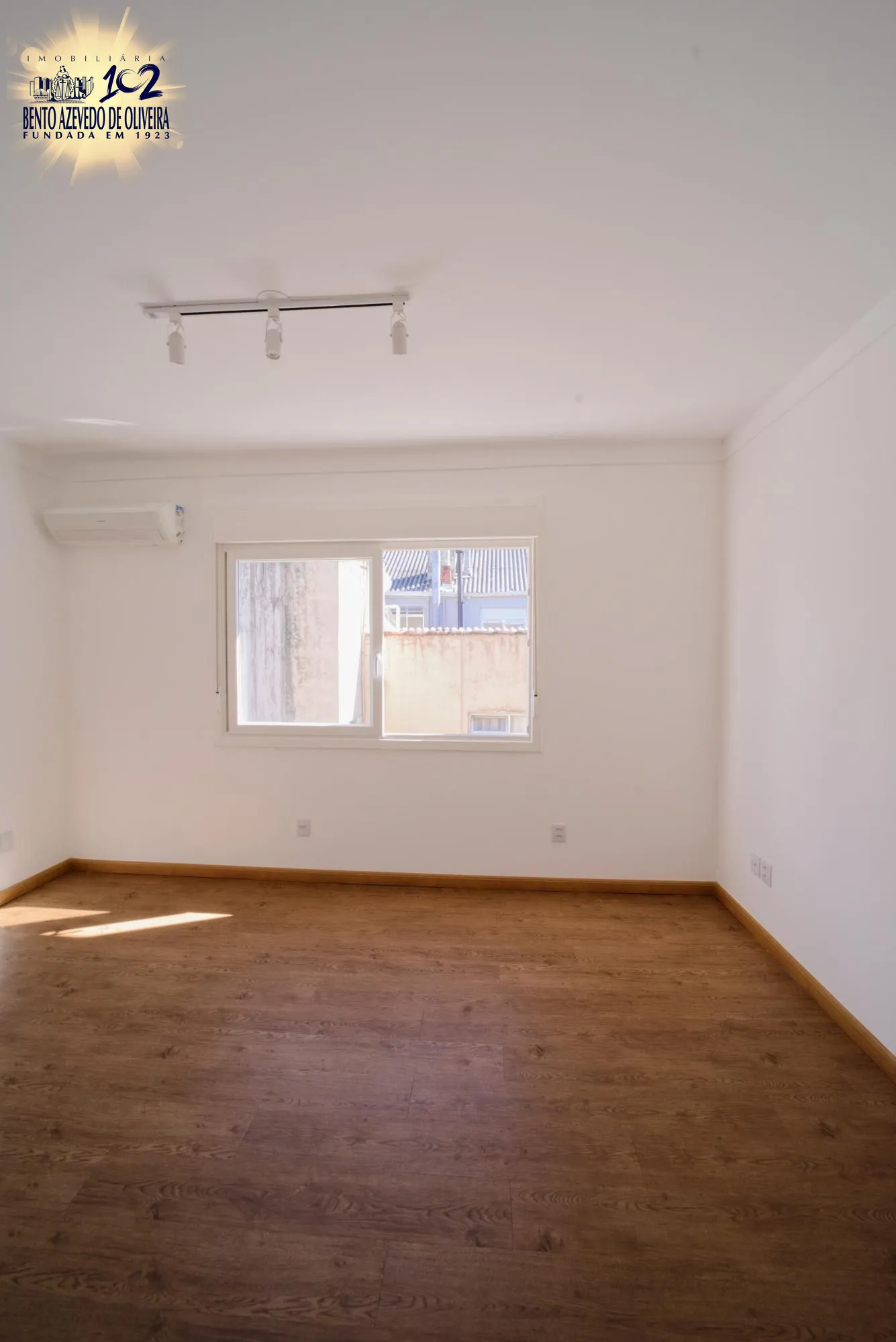 Apartamento, 2 quartos, 70 m² - Foto 57