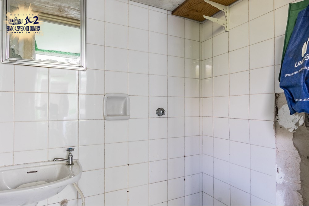 Apartamento, 3 quartos, 127 m² - Foto 14