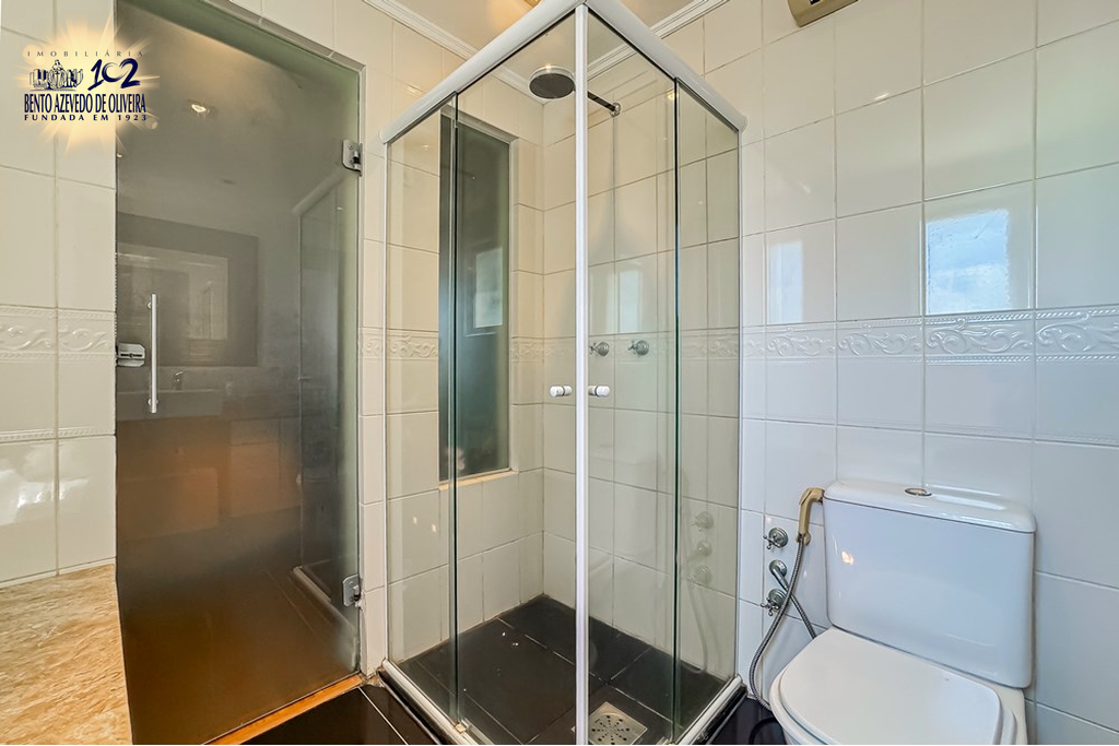 Apartamento, 3 quartos, 87 m² - Foto 8