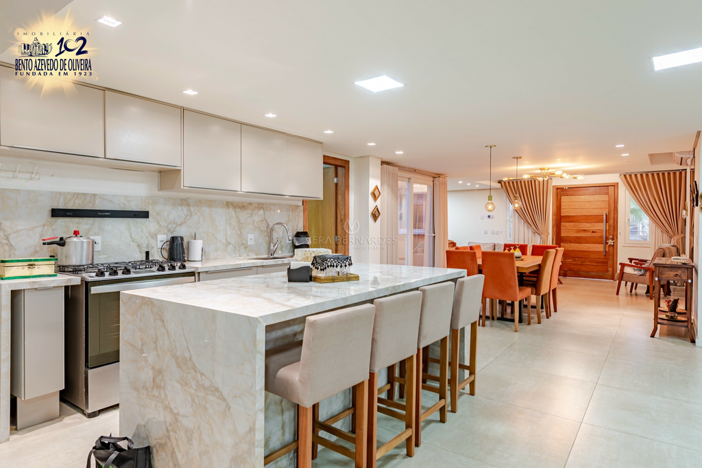 Casa, 2 quartos, 224 m² - Foto 28