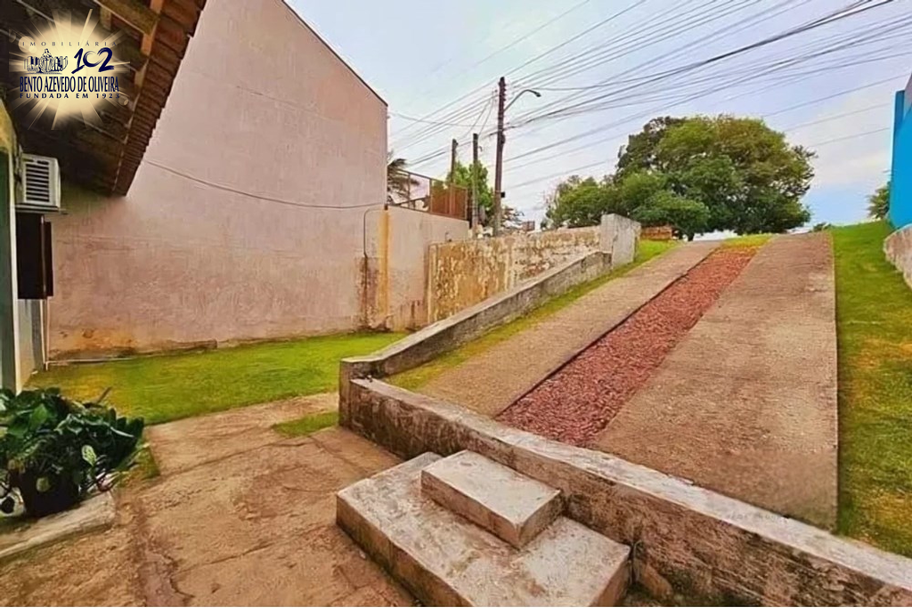 Casa, 2 quartos, 165 m² - Foto 8